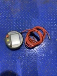 Adept 05215-110 T2 Teach Pendant Used. Fixed Price $565.00.