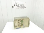 Kuka Krc 32 Controller Servo Drive Pack Robotics Module. Fixed Price $599.99.