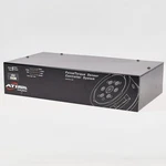 Industrial Automation 9105-CTL Force/torque Sensor Controller System. Fixed Price $314.99.