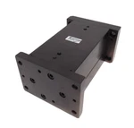 New Robohand PLT-1000-2 Power Lift PLT10002. Fixed Price $1500.00.