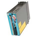 Toyoda MC1K-U050V Used/refurbished. Fixed Price $1590.00.