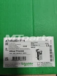 New In Stock ATV930D11N4 Schneider Us Seller. Fixed Price $706.70.