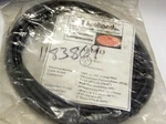 Robohand Cable CABL-013. Fixed Price $49.66.