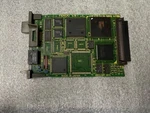 Fanuc A20B-8100-0422/02B Pcb Auxiliary Axis Control Module Used. Fixed Price $205.00.