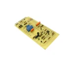 Robotron 453-0-132-1 Control Circuit Board. Fixed Price $99.99.