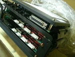 Murata Muratec MCR1V-MCU-201 CN8-G5042-400 MVL-UNS-MPU-102 MVL-UNS-IO-101. Fixed Price $4885.00.