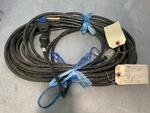 Fanuc Arp Cablr A660-8018-T147#L15R53B. Fixed Price $115.00.
