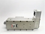 Obara 105D0130/L Nsnp. Fixed Price $1000.00.