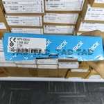 NT6-03012 Sick Industrial Contrast Sensor IP67 Zinc Alloy Housing Free Shipping. Fixed Price $465.00.