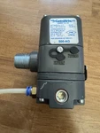 Controlair 500X I/p Transducer And 500-AG Valve Qty Available. Fixed Price $179.99.