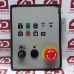 Yb 560 101-KL Abb Robotics Control Panel, Used. Fixed Price $139.00.