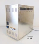 Mecs CS-7100 UTX-F5000-SYSTEM Controller Wafer Transport Robot *untested. Fixed Price $875.00.