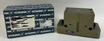 Schunk PGN+200/1-AS 371405 Universal Pneumatic Gripper. Fixed Price $1300.00.