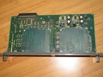 Fanuc Devicenet I/f Pcb A16B-2203-0190/03A New. Fixed Price $245.00.