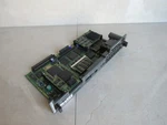 Fanuc A16B-3200-0300-/10E Lot # 3115 Listed By Greg. Fixed Price $599.00.