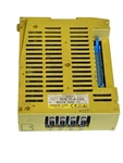 Fanuc A02B-0236-C204 SDU2 Interface Unit 4-AXIS Cnc Position Detector Gebr. Fixed Price $476.78.