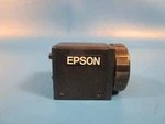 Epson NS1044BUN, R12B120359 CV1 Standard Industrial Resolution Camera. Fixed Price $321.00.