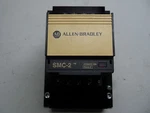 Allen-bradley 150-A09NB Controller. Fixed Price $256.12.