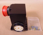 Industrial Automation Inc Module MT8M 9120-MT8-M. Fixed Price $99.95.