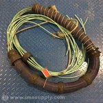 Leoni 9.437.85.2001 Umbilical Cable Usip. Fixed Price $30.00.