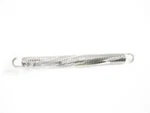 Fanuc A290-6080-X417 Nsmp. Fixed Price $39.00.