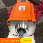 3HAC17484-1 Abb Servo Motor Brand New Fast Shipping. Fixed Price $4418.27.