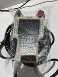 Nachi ROP601-10M Teach Pendants Used. Fixed Price $450.00.
