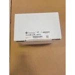 1444-DYN04-01RA Allen-bradley Dynamic Measurement Module Us Free Tax. Fixed Price $2184.35.