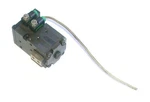 Phd 19081-2-4501 18676-04 Pneumatic Air Grippers W/flow Controls And Sensor. Fixed Price $69.99.