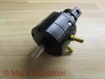 Smc NCDRB1BW20-180S Acuator. Fixed Price $87.77.