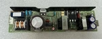 Lambda VS50B-12 Switching Power Supply. Fixed Price $25.00.
