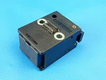 Bosch Rexroth 3842531696 Backstop Inc Vat. Fixed Price $18.33.