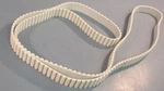 Brecoflex 25AT10/2120 Endless Timing Belt 25MM Width 2120MM Length. Fixed Price $49.99.