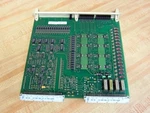 Abb Digital I/o Board 3HAB2214-8/1 + Yb 560 103 BD/2. Fixed Price $300.77.