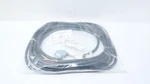 Fanuc A05B-2601-J135 Cpl I/o Link Extension Cable 5M. Fixed Price $382.35.
