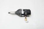 Ati 340H2E Radial Deburr Spindle. Fixed Price $477.80.
