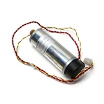 Kag M48X60/I+2XL+IGO100/2"SR" Spannung 21V Ac Motor 3150RPM. Fixed Price $66.99.