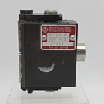 Zaytran GP-20-V Pneumatic Parallel Gripper 250 Psi Industrial. Fixed Price $69.99.