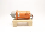 Abb 2 Axis Servo Motor 3HAC 4790-1. Fixed Price $1999.95.