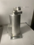 Daihen 3-AXIS Robot Wafer Manipulator SPR-101-X0346.. Fixed Price $5995.00.