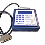 Macgregor Welding Power Supply Controller. Fixed Price $224.00.