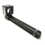 Tolomatic RSA12BN08SK6.1 Rod Screw Actuator, 6.1" Stroke, 8TPI, 260LBS, Nema 23. Fixed Price $800.00.