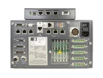 Brooks Automation 168904 Fusion V Robot Controller Set 142836 W/cables Working. Fixed Price $7501.25.