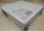 As-is Denso RC3-S4A Robot Controller From Japan Not Tested For Parts. Fixed Price $911.05.