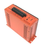 New Whedco IMC-1151-1-B Servo Controller 78003965/0004. Fixed Price $1500.00.