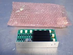 Fanuc EE-3044-401 Dc / Converter 08233142786. Fixed Price $103.49.