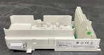 Abb 3BSE013230R1 Compact Module TU810V1 Pr:g. Fixed Price $55.00.