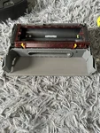 Roomba Irobot 880 Cleaning Head Module Aeroforce No Rollers.. Fixed Price $22.99.