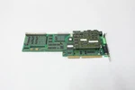 Kuka 71-052-214 71-039-272 Multifunction Card Assembly. Fixed Price $477.80.
