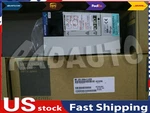 New MR-J2S-200A-EJ220 MRJ2S200AEJ220 Servo Drive Mitsubishi Free Shipping. Fixed Price $598.61.